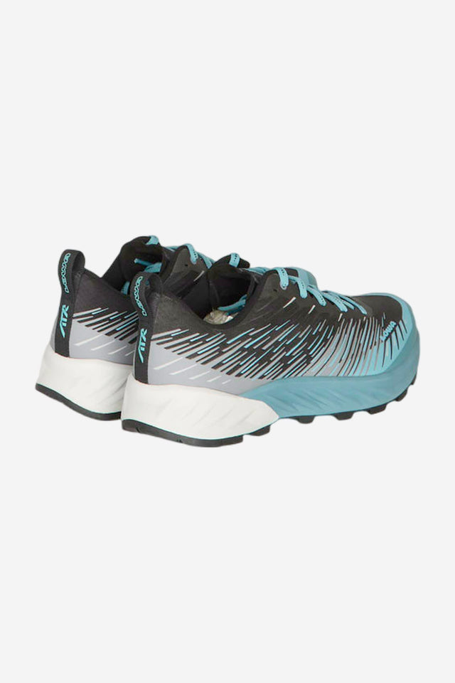 Laufschuhe & Trailrunningschuhe für Damen