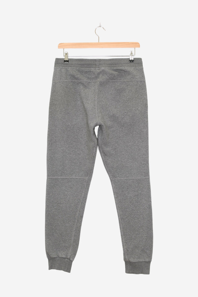 Freizeithose für Damen