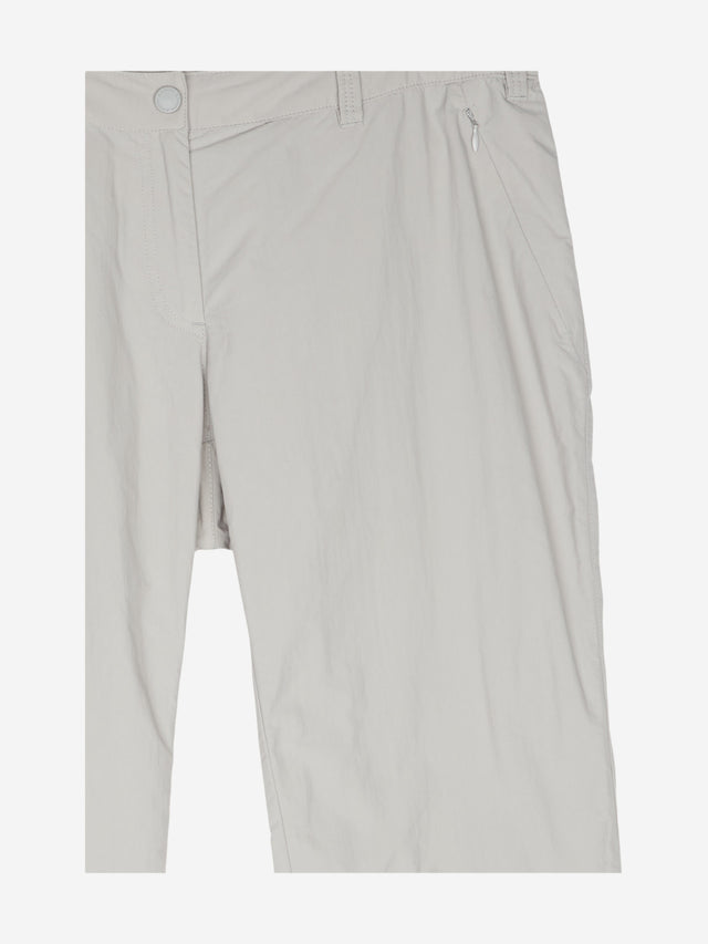 Wanderhose für Herren
