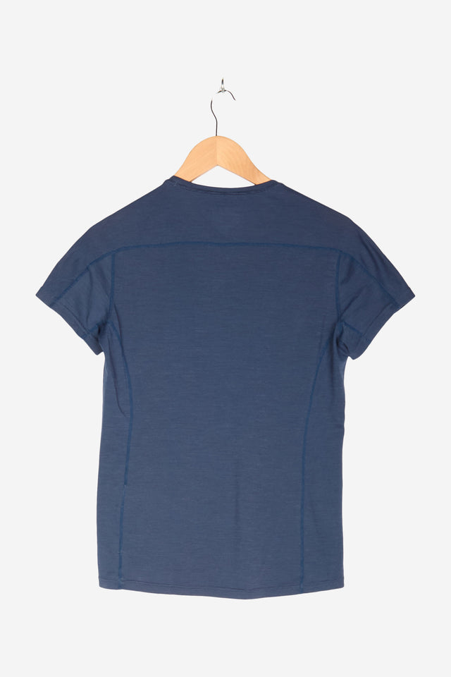 T-Shirt für Damen