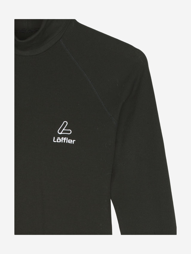 Longsleeve für Damen