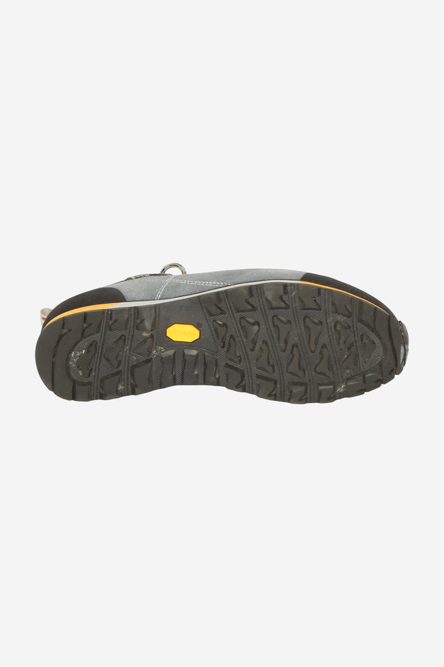 Wanderschuhe für Herren
