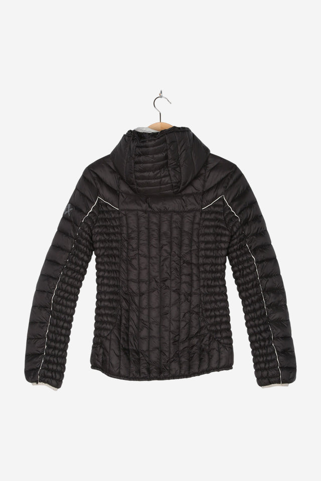 Daunenjacke für Damen