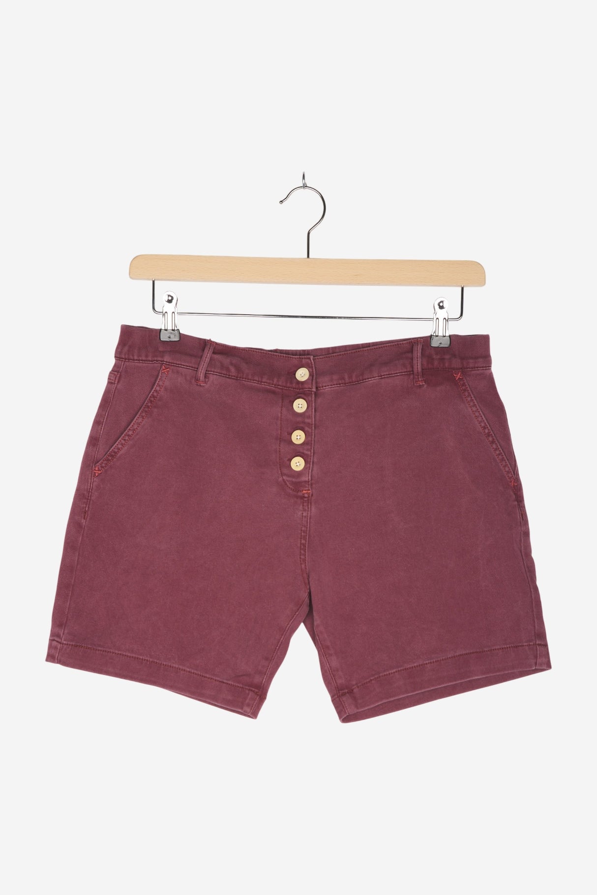Kurze Hose für Damen