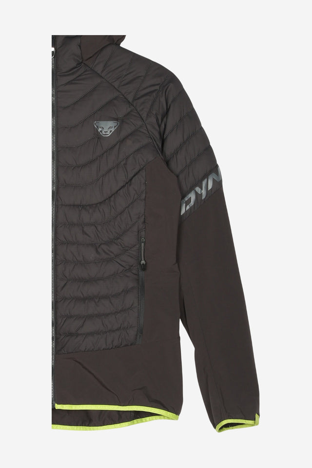 Isolationsjacke für Damen
