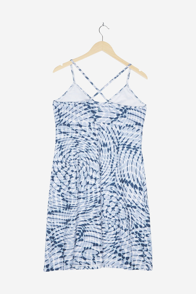 Kleid für Damen