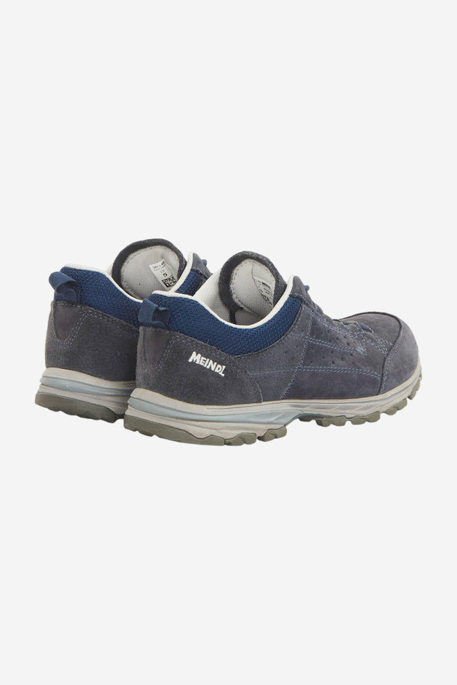 Wanderschuhe für Damen