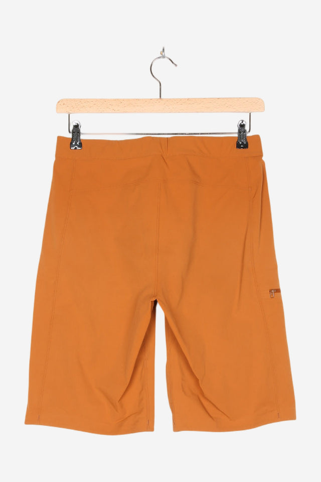 Kurze Hose für Herren