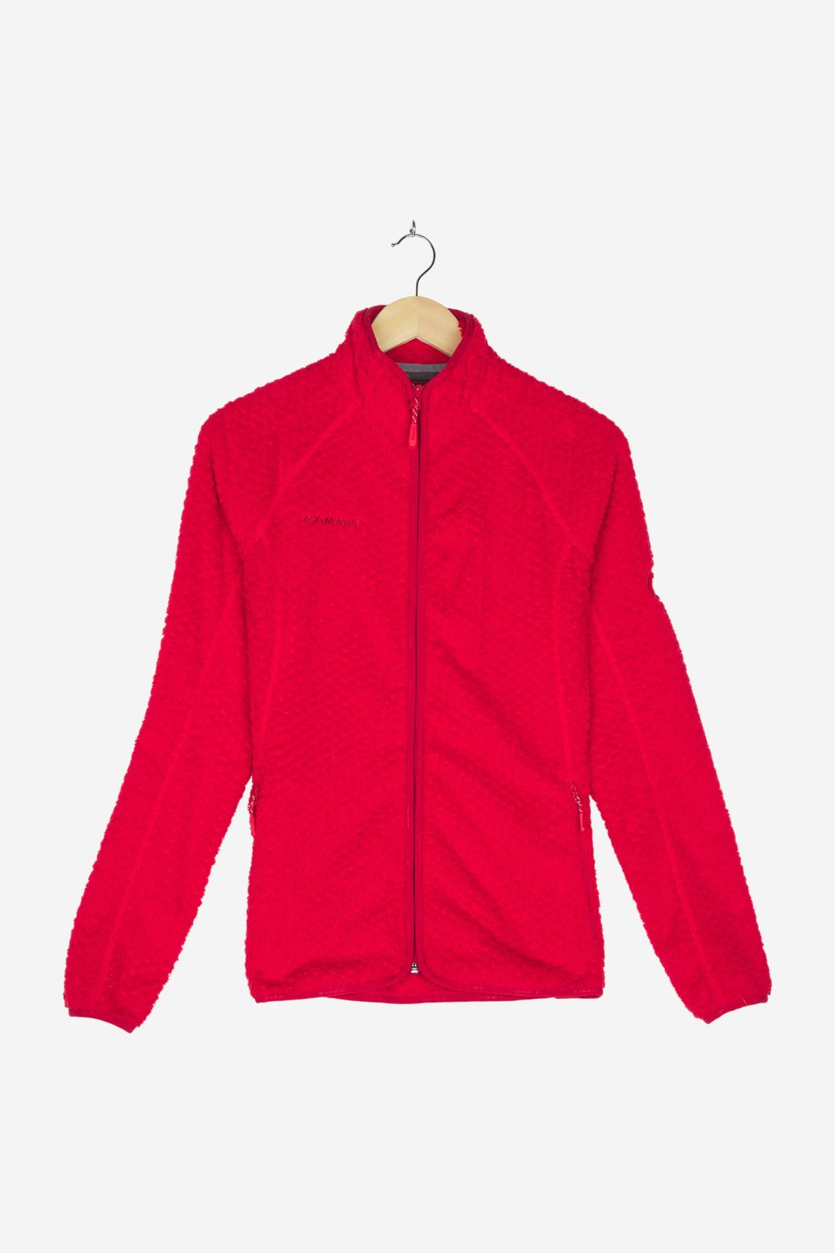Fleecejacke für Damen