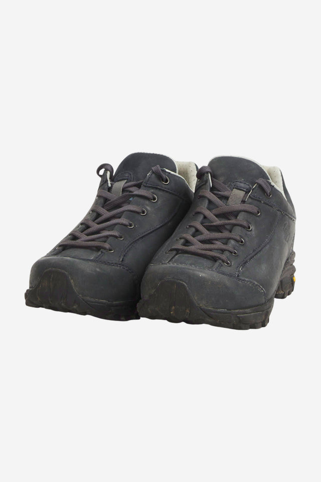 Wanderschuhe für Damen