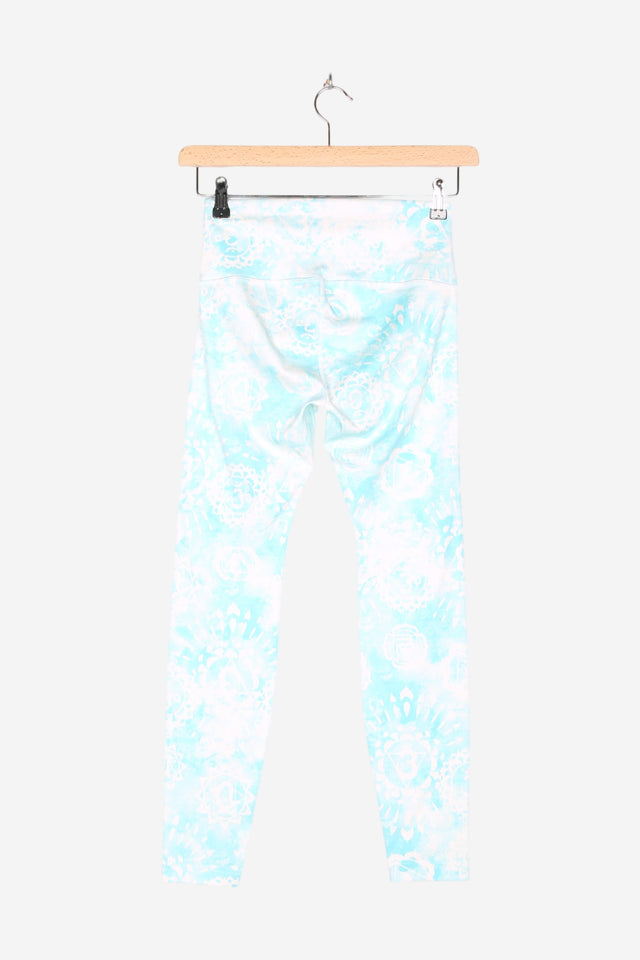 Tight für Damen