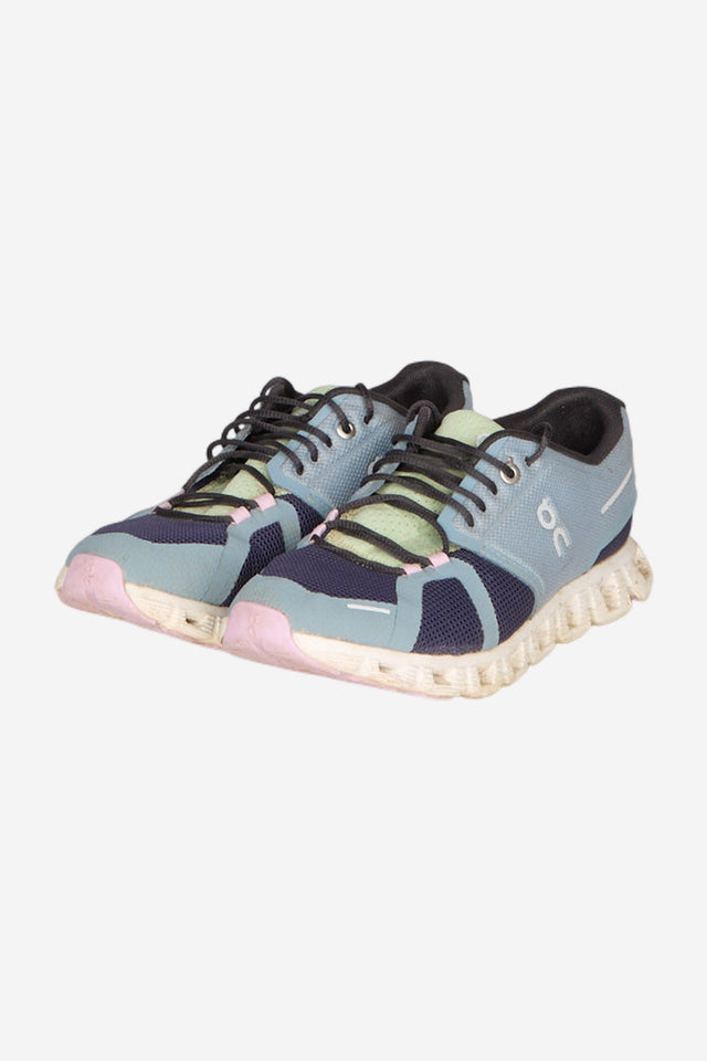 Freizeitschuhe für Damen
