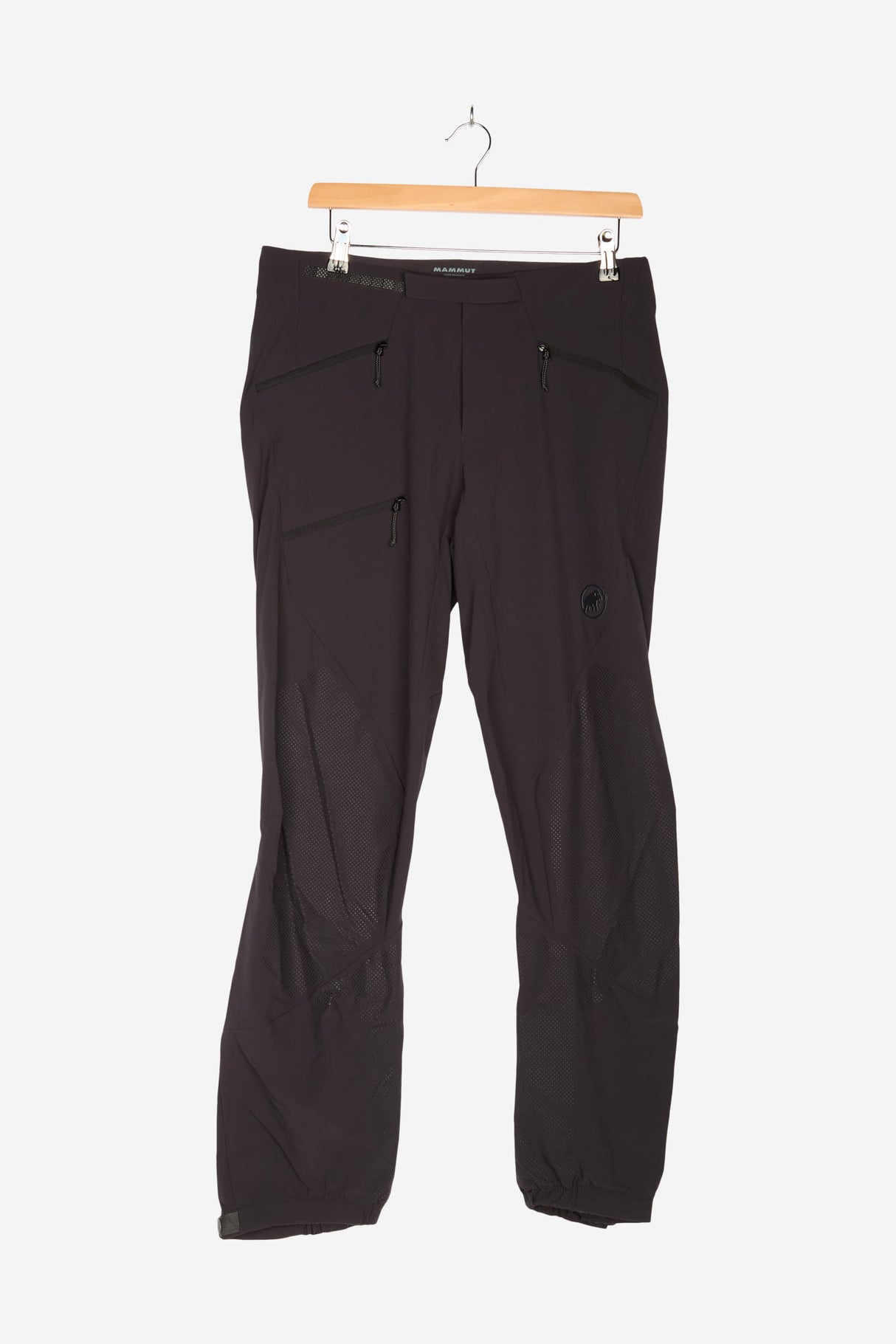 Wanderhose für Damen