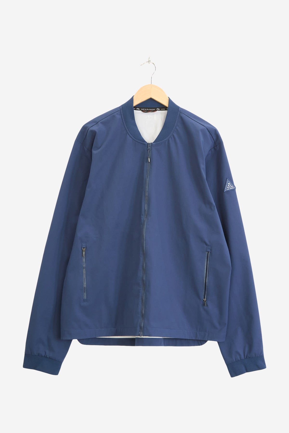 Freizeitjacke für Herren