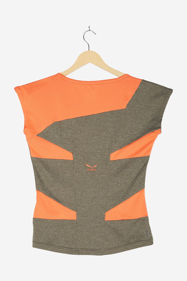 T-Shirt für Damen
