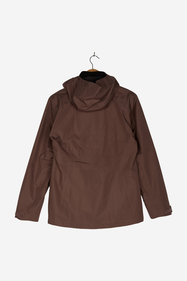 Doppeljacke für Damen
