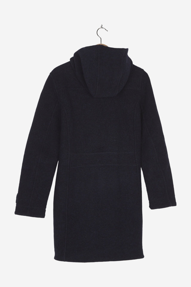 Freizeitjacke für Damen
