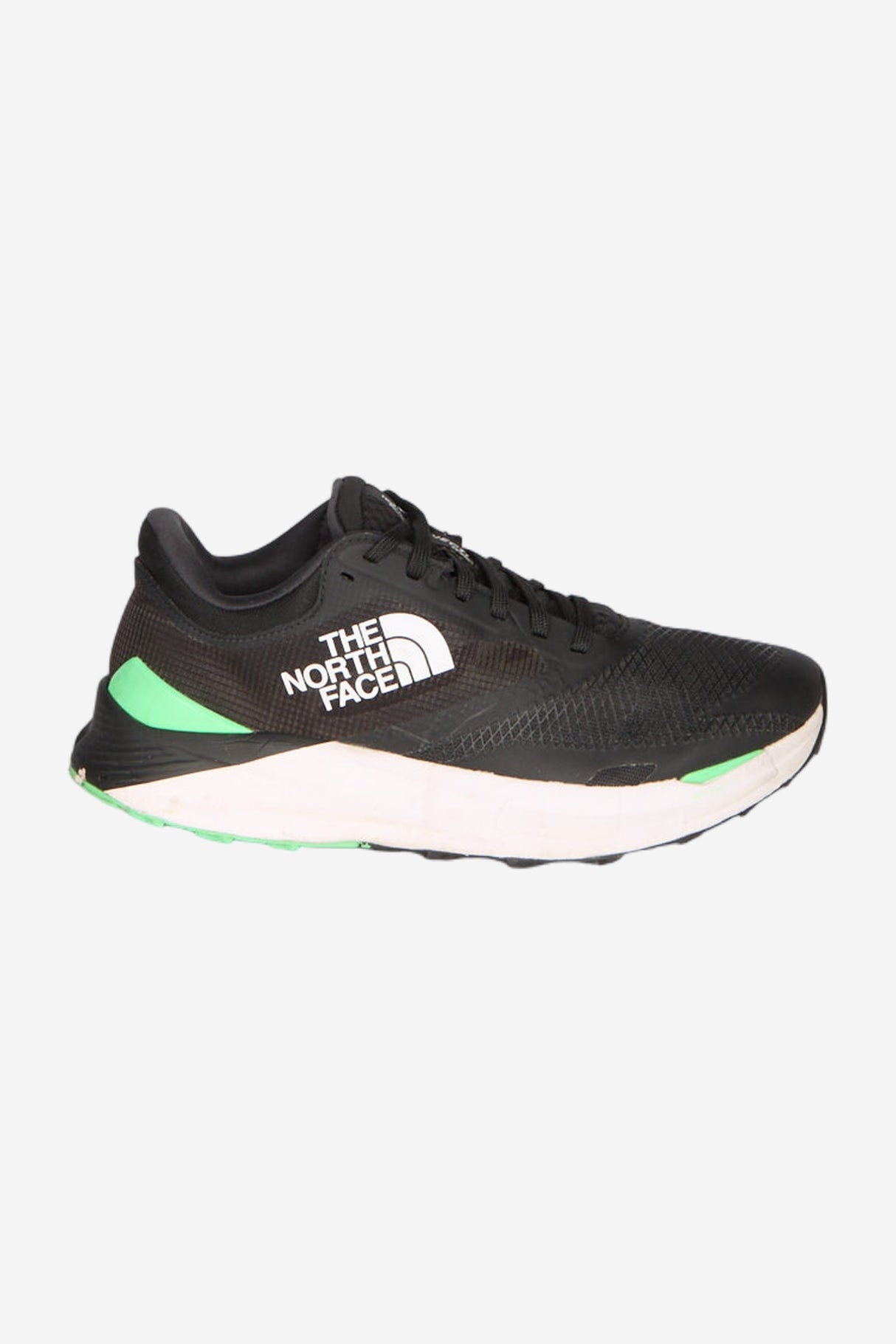 Freizeitschuhe für Herren