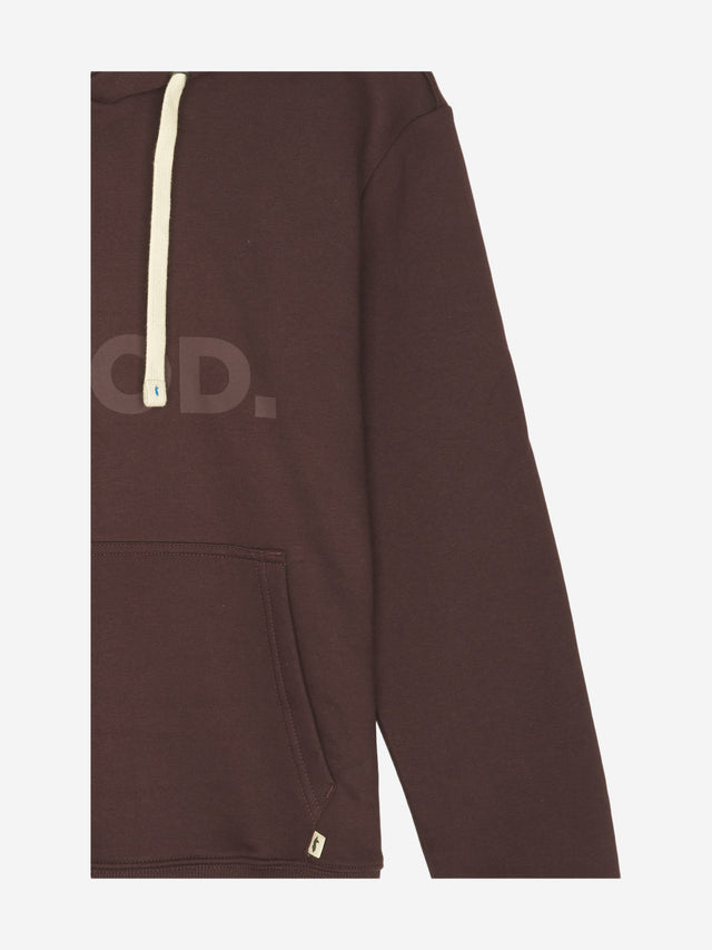 Pullover für Herren