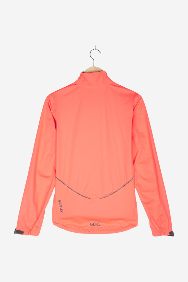 Fahrradjacke für Damen