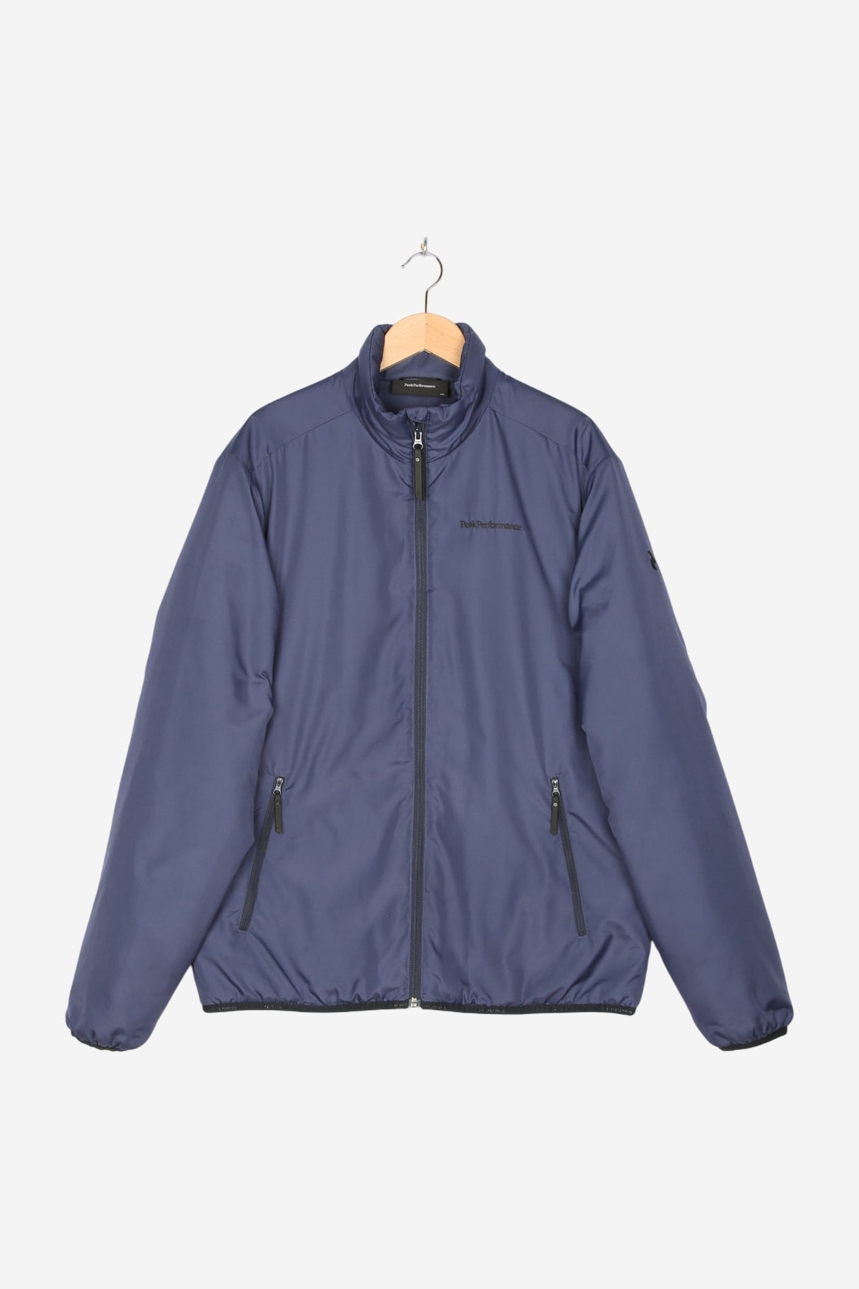 Freizeitjacke für Herren