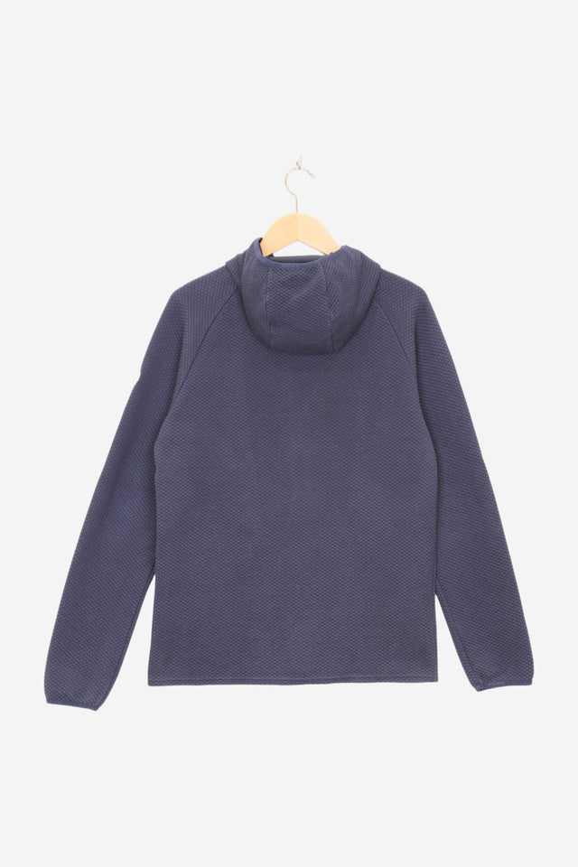 Freizeitjacke für Herren