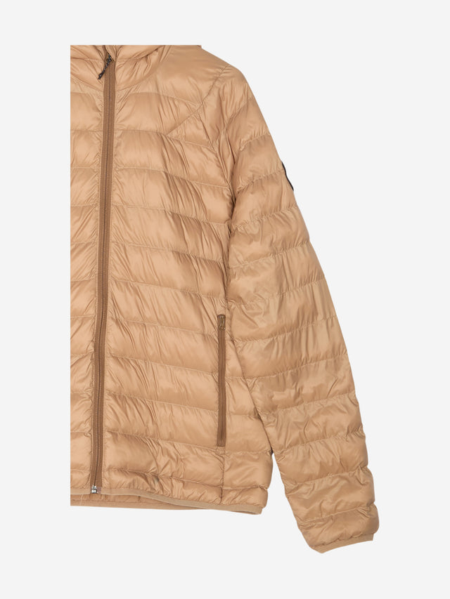 Winterjacke für Herren