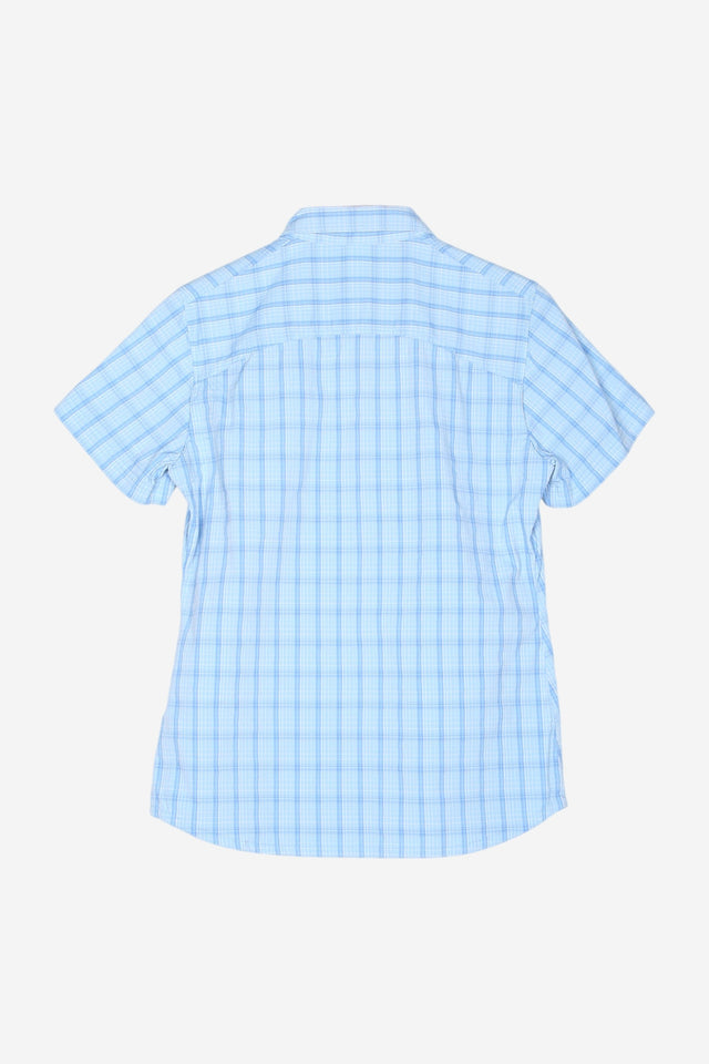 Bluse für Damen