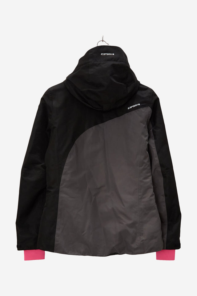 Skijacke für Damen