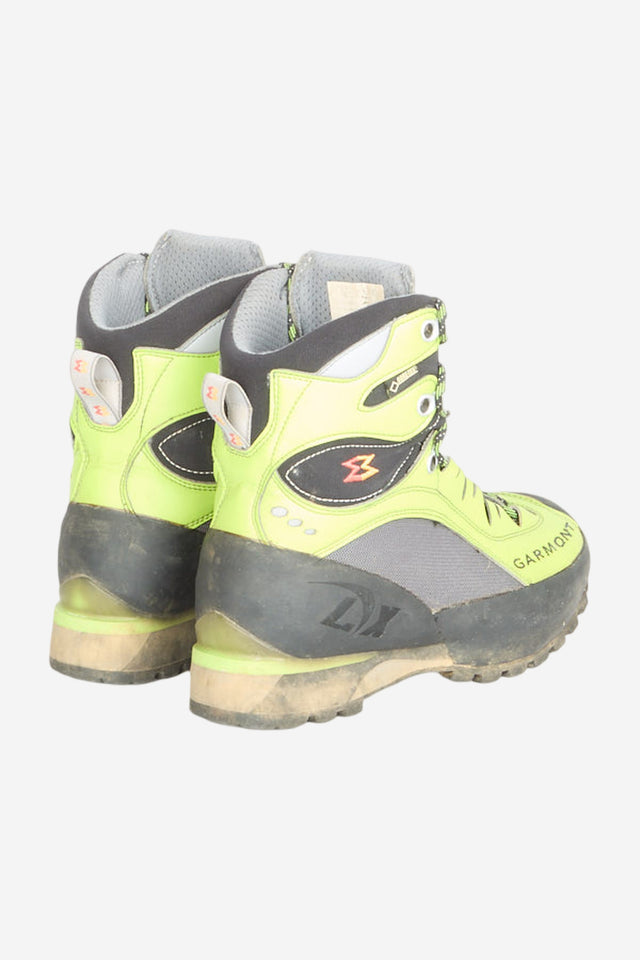 Bergstiefel für Damen