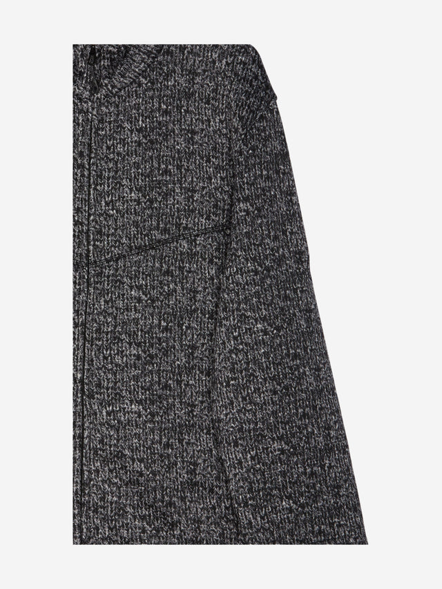 Freizeitjacke für Herren