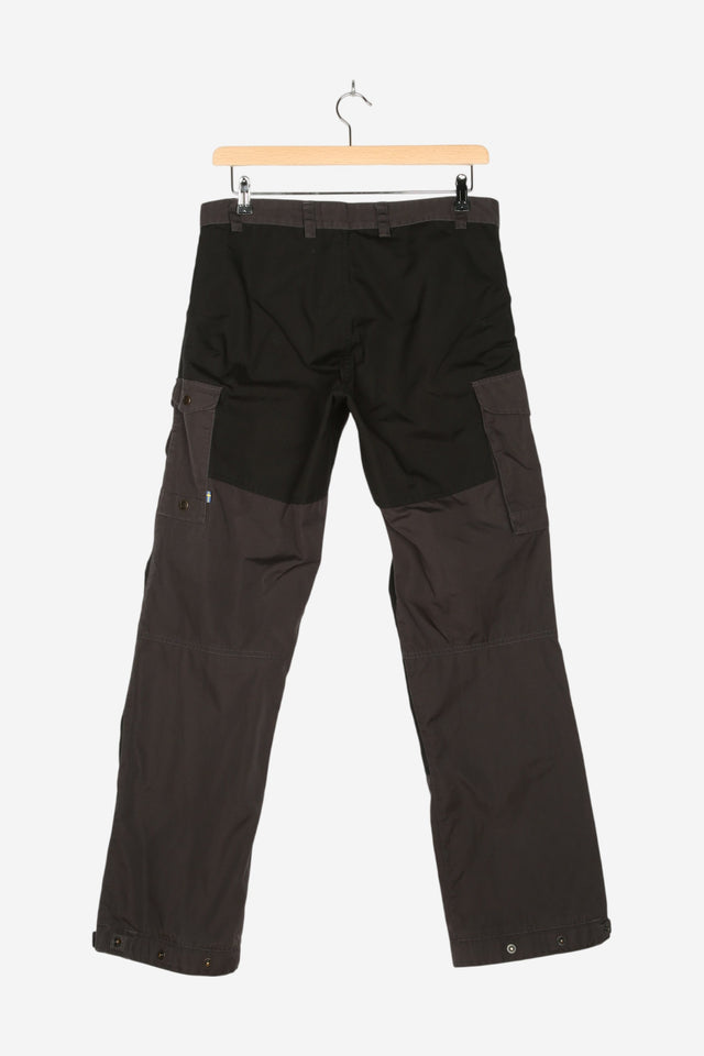 Wanderhose für Herren