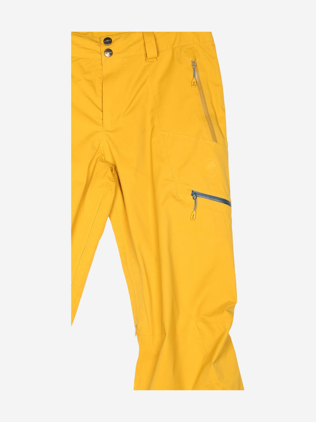Skihose für Damen