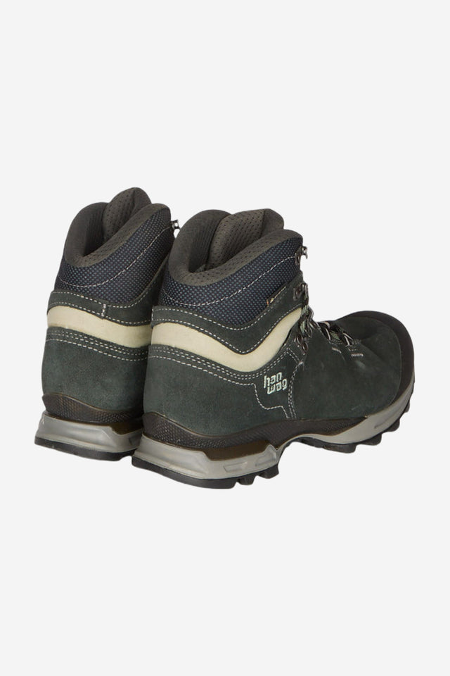 Wanderschuhe für Damen