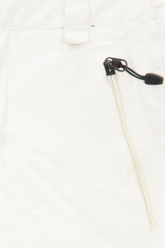Skihose für Damen