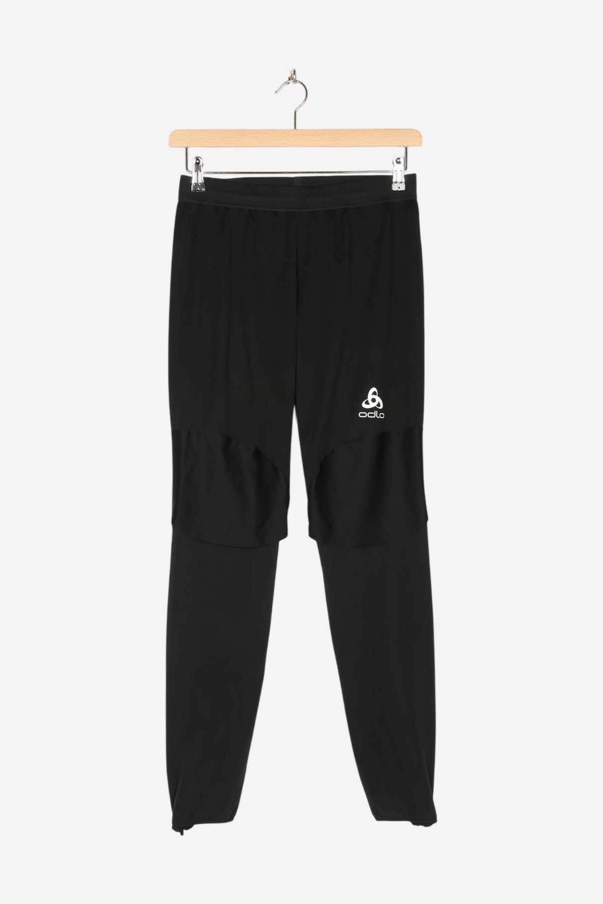 Wanderhose für Damen