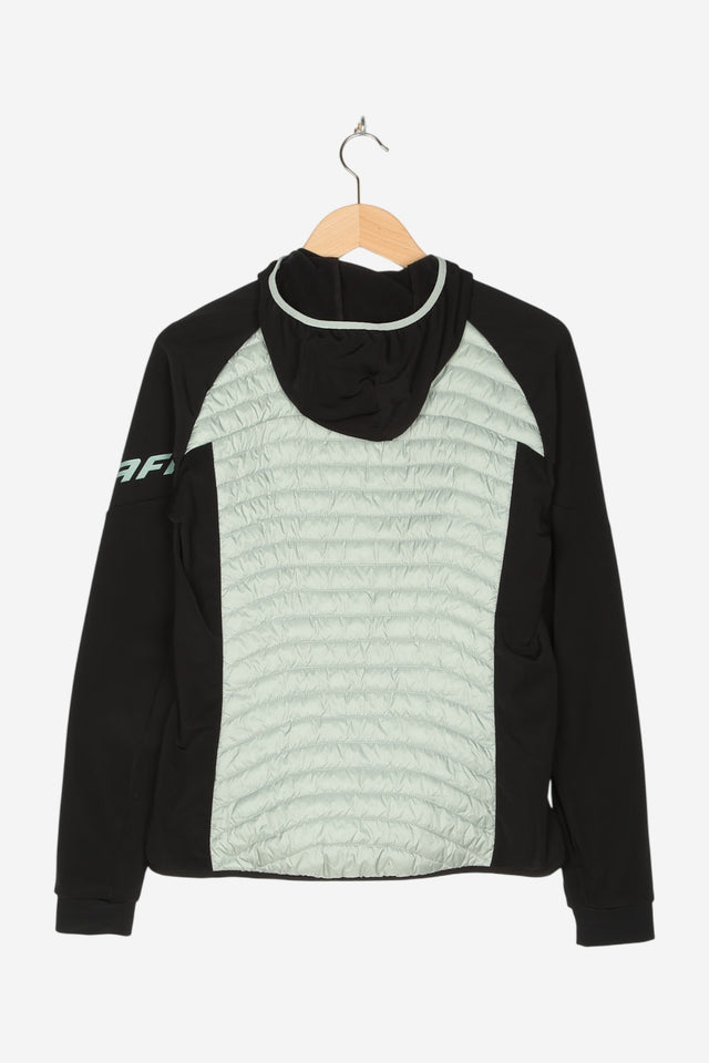 Isolationsjacke für Damen