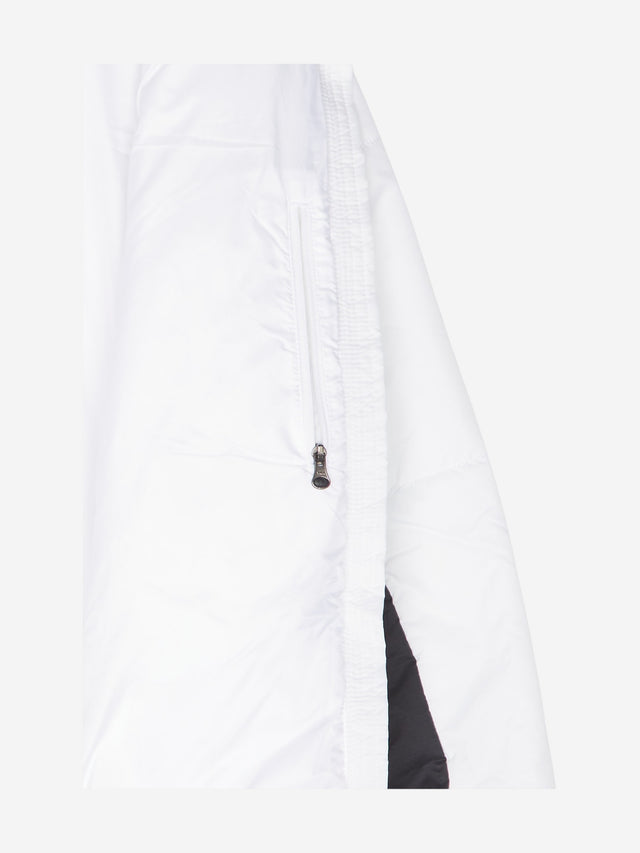 Isolationsjacke für Damen