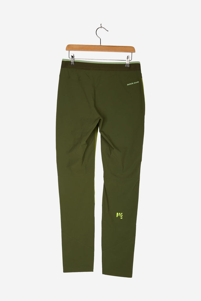 Wanderhose für Damen