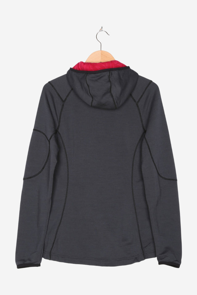 Fleecejacke für Damen