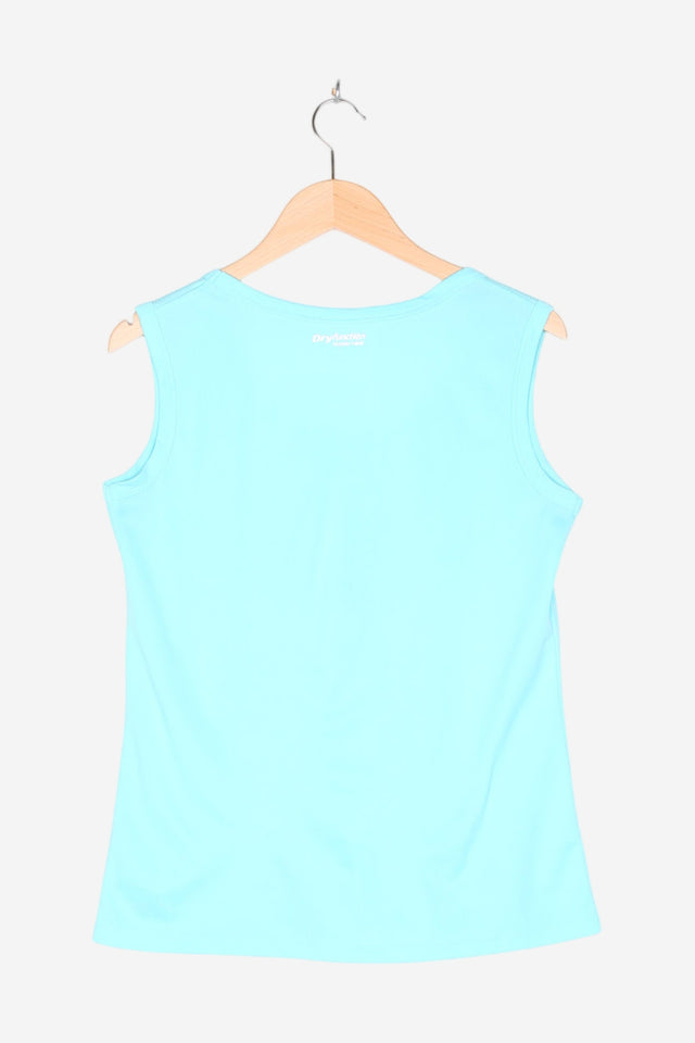 Tanktop für Herren