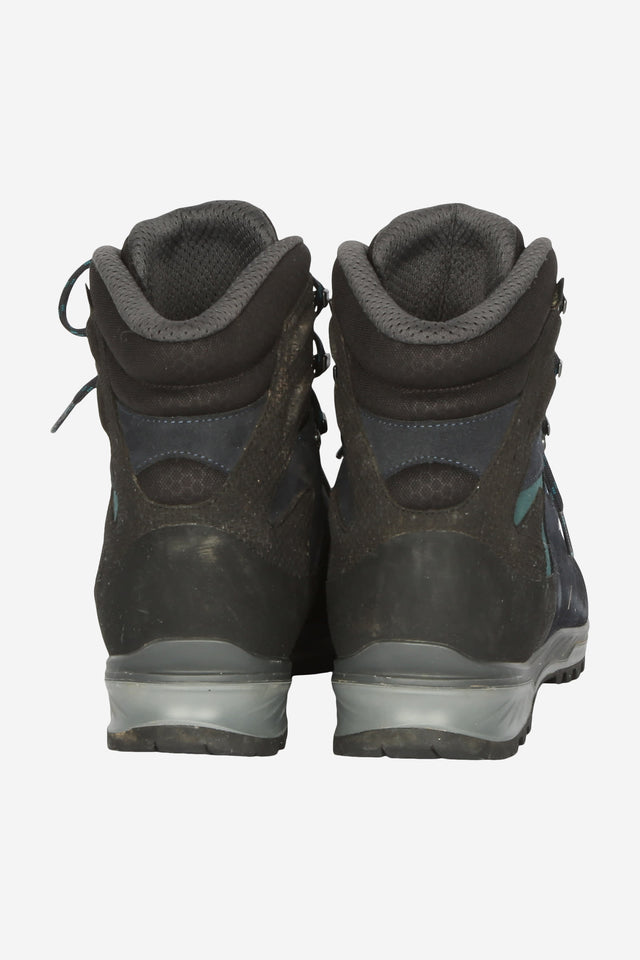 Wanderschuhe für Herren