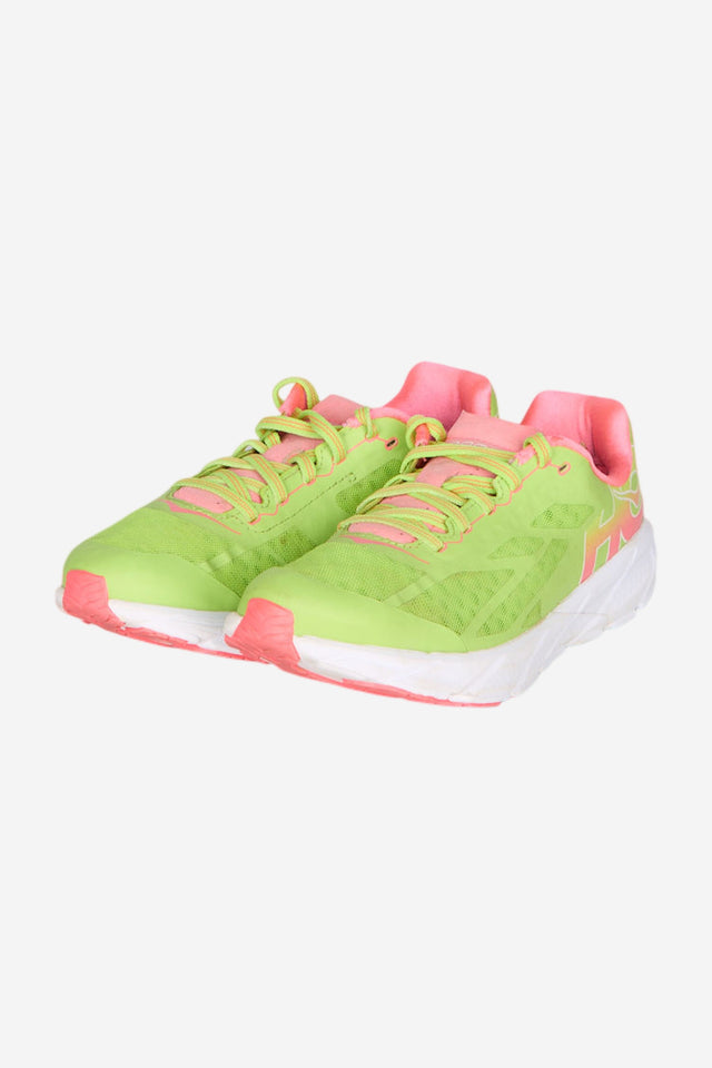 Laufschuhe & Trailrunningschuhe für Damen