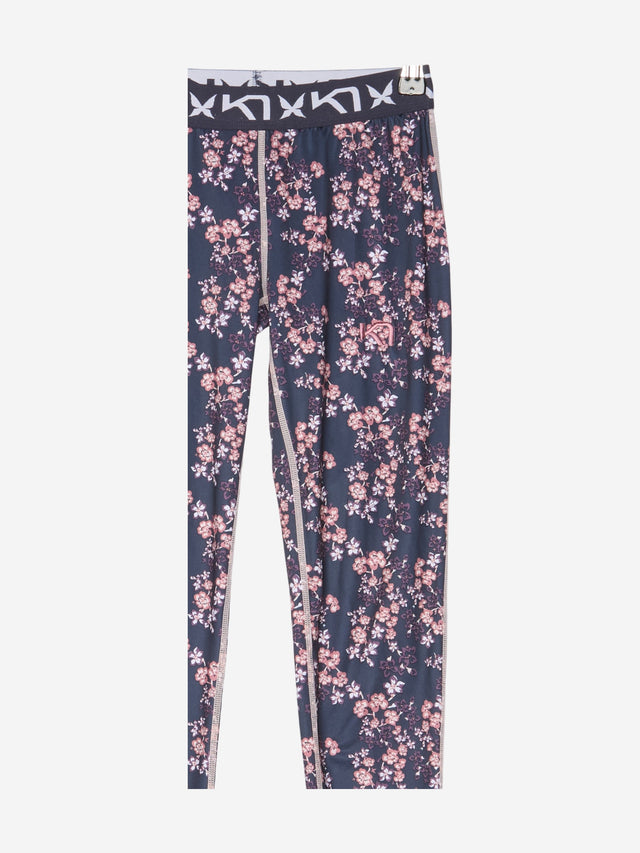 Tight für Damen
