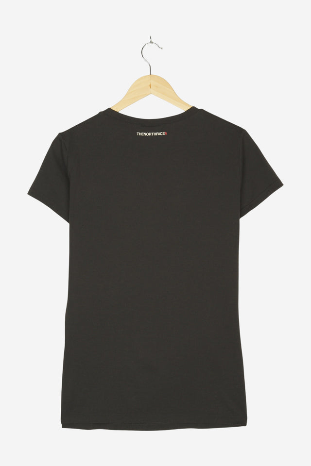 T-Shirt für Damen