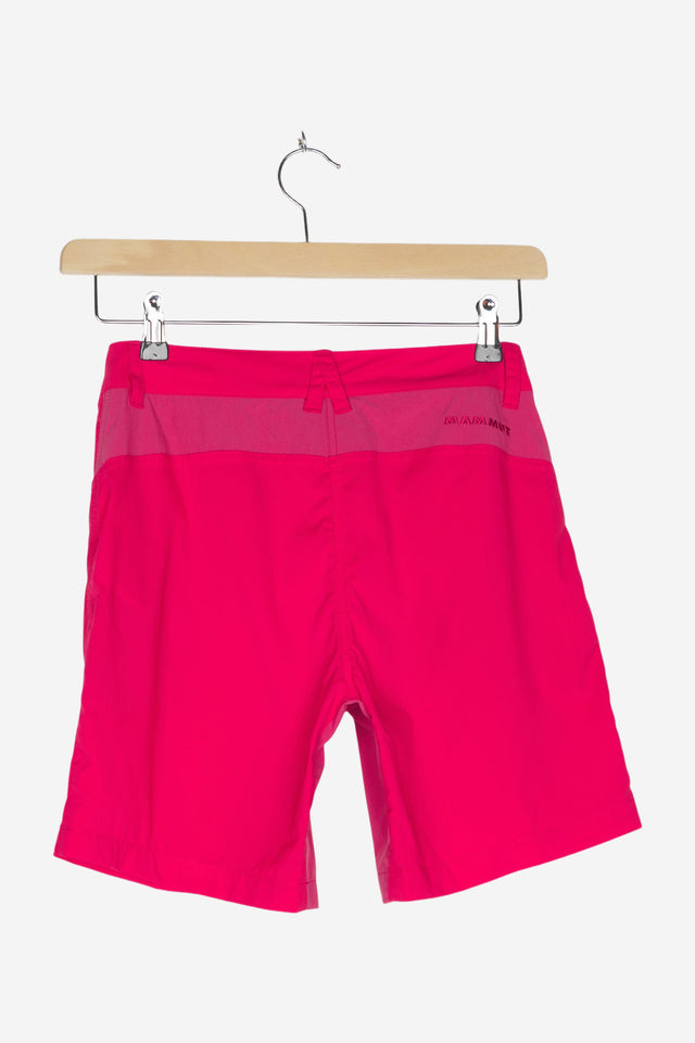 Kurze Hose für Damen