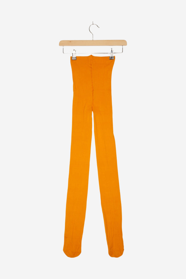 Tight für Damen