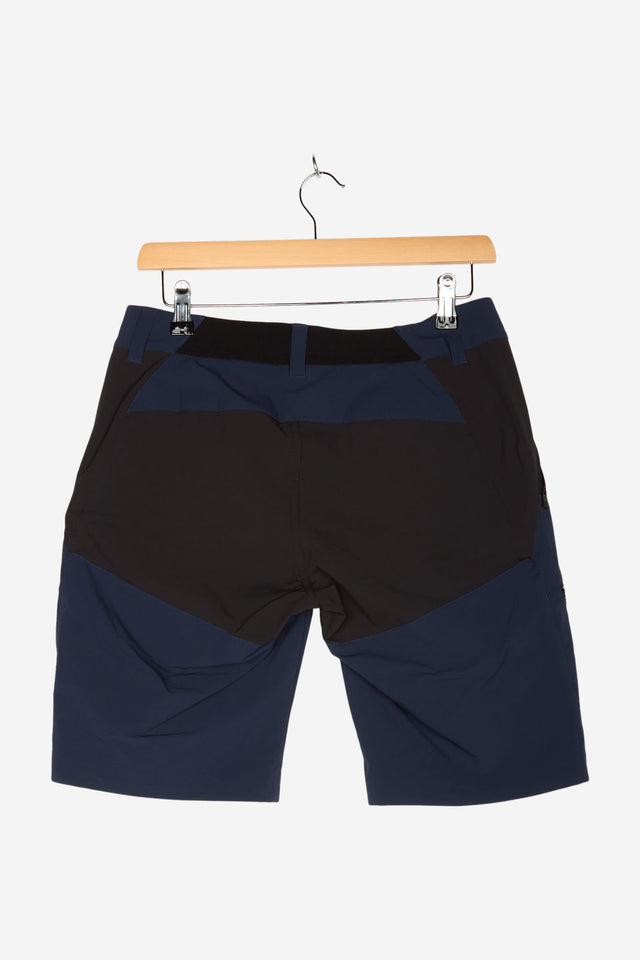 Kurze Hose für Damen
