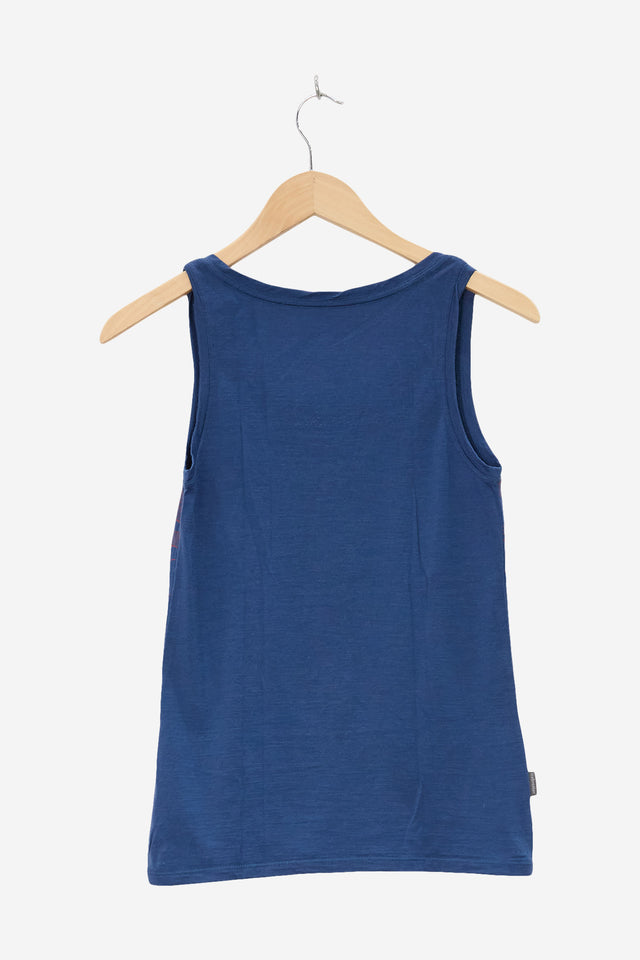 Tanktop für Damen
