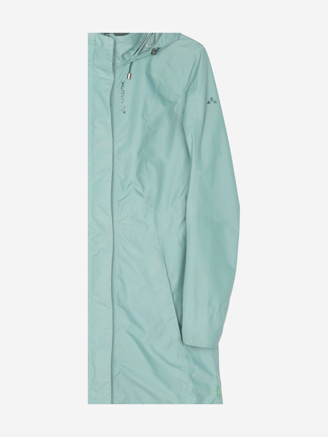 Regenjacke für Damen